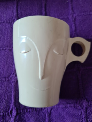 Vintage cadbury bourn vita - vintage,