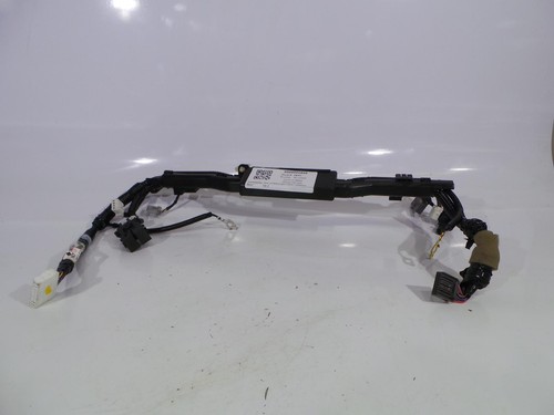 2008 honda civic hybrid wiring - civic,