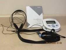 RESPeRATE Blood Pressure