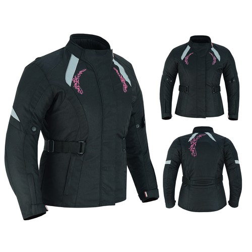 Ladies motorcycle racing - ladies,