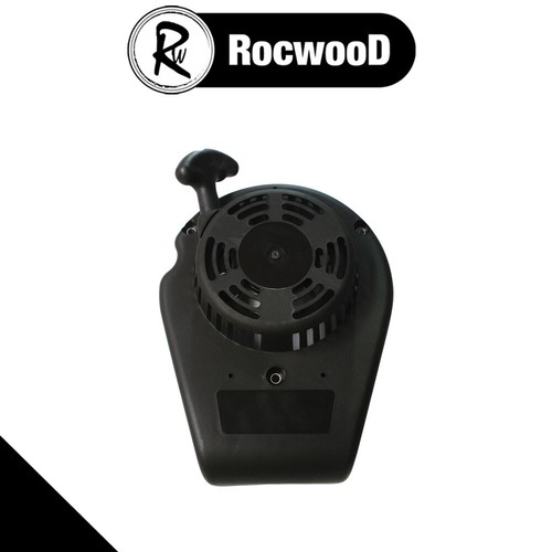 Mountfield ggp recoil pull - ggp,