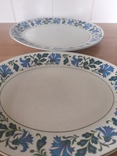 MIDWINTER STONEHENGE CAPRICE 2