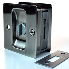 Newman Tonks SDL25US15A