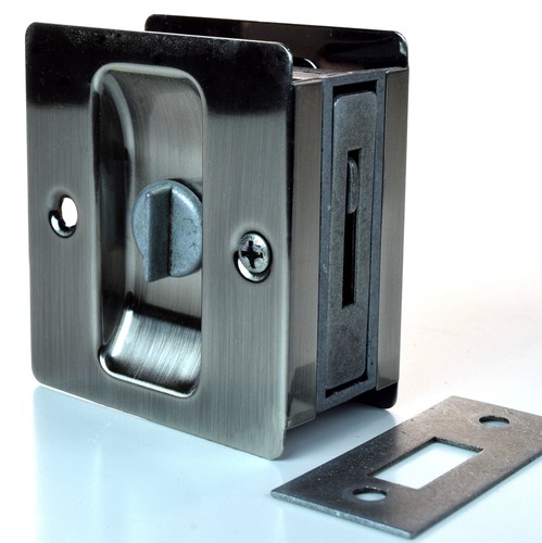 Newman tonks sdl25us15a - newman,