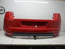 04-10 CITROEN C4 BY LOEB 3DR