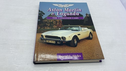 Antq9726 aston martin - antq9726,