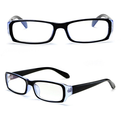 Reading glasses 7 00 - reading,