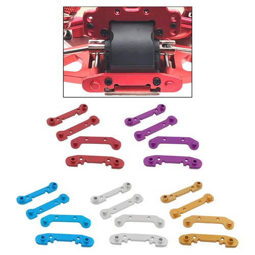 4pcs reinforced swing arm - swing,
