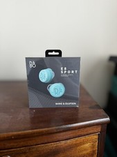 BANG & OLUFSEN  E8 SPORTS