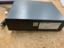 Duplo DBM-K (kicker) NOT