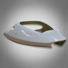 DR108/S Aprilia RS 250