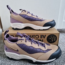 Nike ACG Air Mada Low Beige