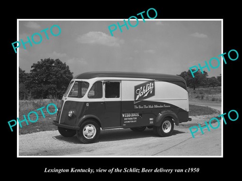 Old large historic - historic, photo