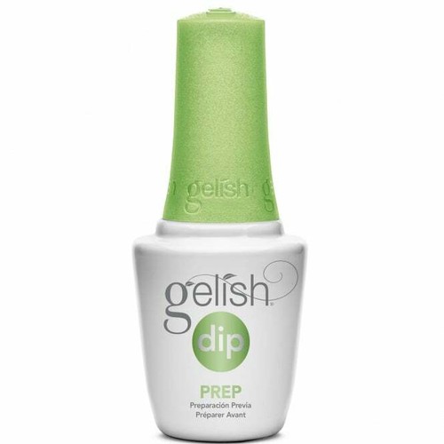 Gelish harmony dip - dip, (