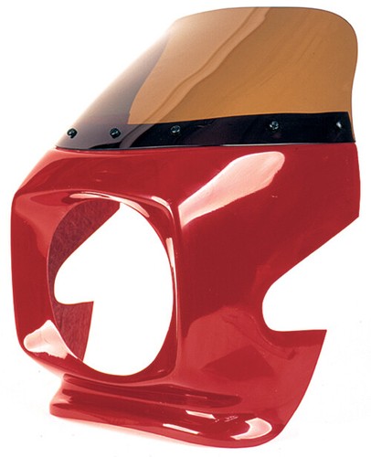 Kawasaki gpz nose eddie - gpz, lawson