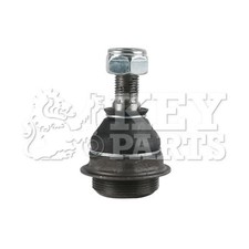 Ball Joint For Citroen
