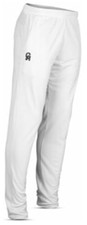 CA Sports Cricket Whites