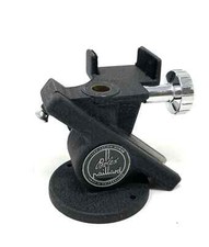 Bolex Rackover Device / Unit -