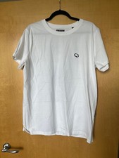 T-post Ace Potato Company Ltd Edition T-shirt White L