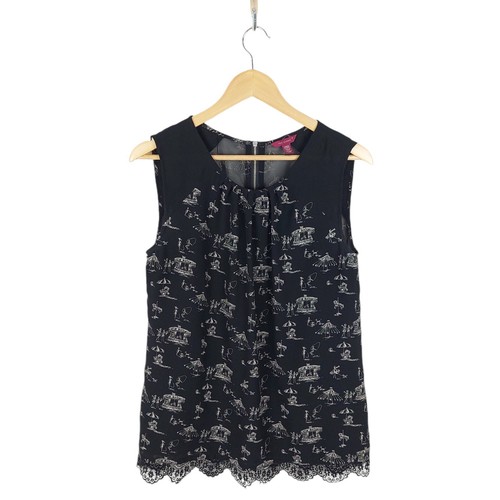 Ted baker women - ted, black