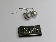 925 Sterling Silver Genuine