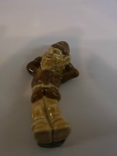 Wade whimsie leprechaun - whimsie,