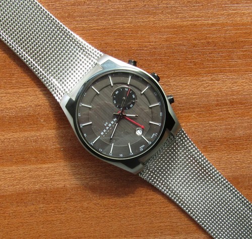 Classic skagen denmark - skagen,