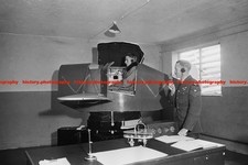 F010253 RAF Pilots In Training