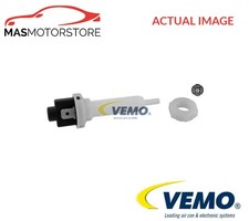 BRAKE LIGHT SWITCH STOP VEMO