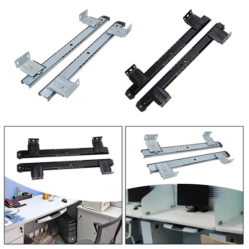 Ball bearing keyboard slides - bearing,