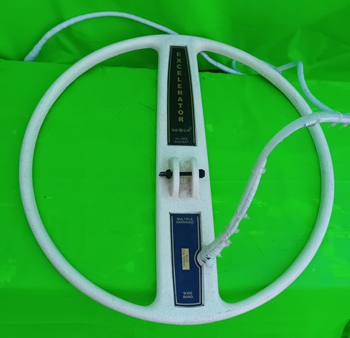 Whites dfx mxt detech - whites,