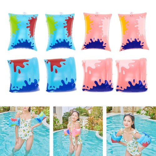 Swimming arm rings - swimming,