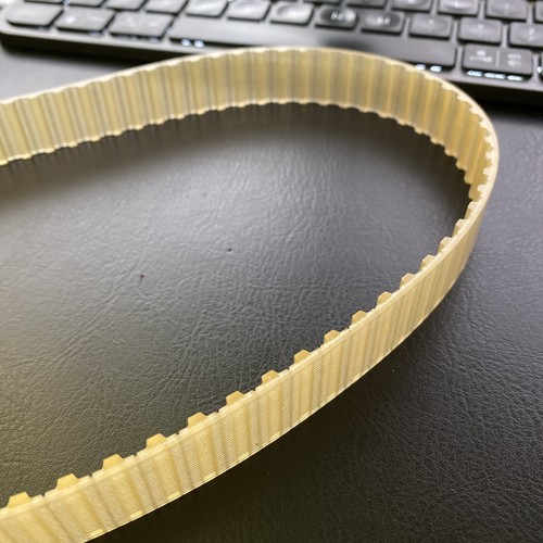 Sip 01331 timing drive belt - timing,