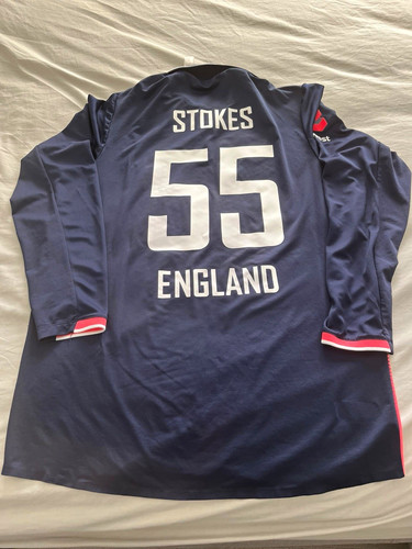 New balance england cricket - balance,