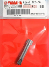 GENUINE YAMAHA INTERNAL ENGINE