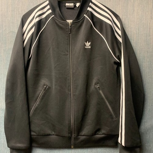 Adidas originals women - adidas,