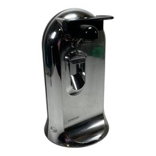 Kenwood CO606 3 IN 1 Can