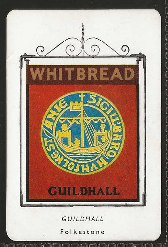 Whitbread inn signs - whitbread-inn, series