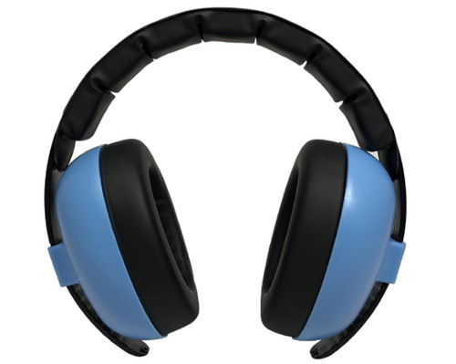 Banz hear blare kids - banz, mini