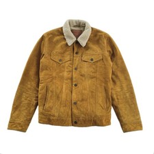 Levis genuine cow - levis,