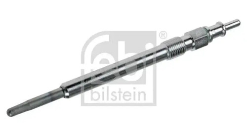 Glow plug after - plug, after-glow