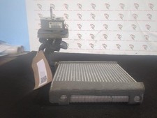 FORD KUGA TITANIUM X TDCI MK2