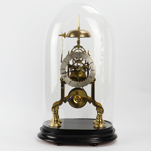 19th century english passing - century,