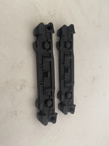Hornby dublo plastic d8017 - dublo,