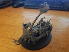 Warhammer Age of Sigmar