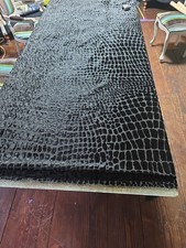 1 Metre Designers Guild Fabric