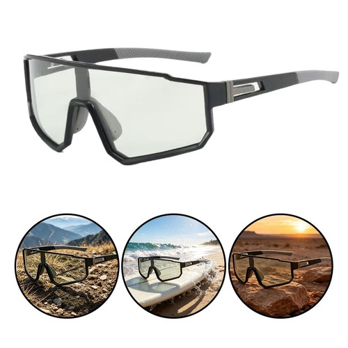 Durable tac material large - tac,