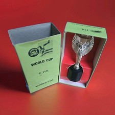 Subbuteo Jules Rimet World Cup