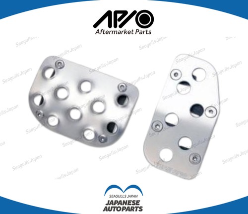 Apio oem jb64 - oem, aluminum