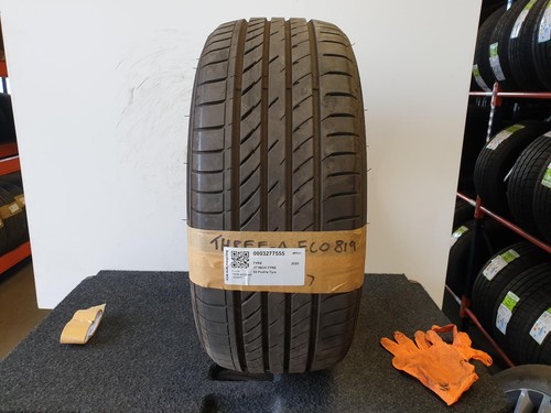 Inch tyre 225 - 17, 225/50/17